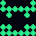 80.76.199.205