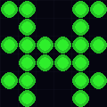 80.76.199.206