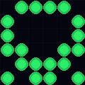 80.76.199.207