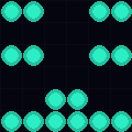 80.76.199.210