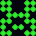 80.76.199.216