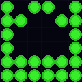 80.76.199.224