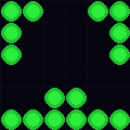 80.76.199.227