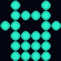 80.76.199.228
