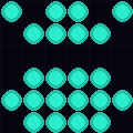 80.76.199.23