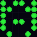 80.76.199.241