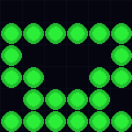 80.76.199.245
