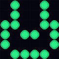 80.76.199.25
