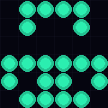80.76.199.251
