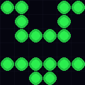 80.76.199.255