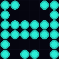 80.76.199.26