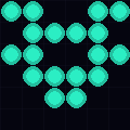 80.76.199.29