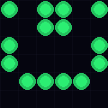 80.76.199.31