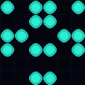 80.76.199.33