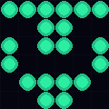 80.76.199.35