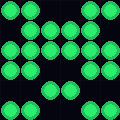 80.76.199.36