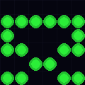 80.76.199.37