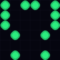 80.76.199.48