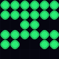80.76.199.50