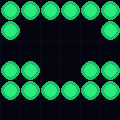 80.76.199.54