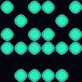 80.76.199.57