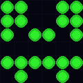 80.76.199.62