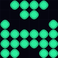 80.76.199.65