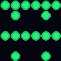 80.76.199.66