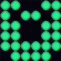 80.76.199.67