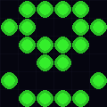 80.76.199.70