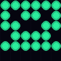 80.76.199.72