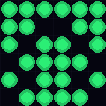 80.76.199.77