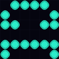 80.76.199.79