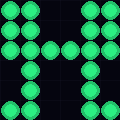 80.76.199.8