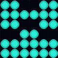80.76.199.87