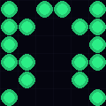 80.76.199.94