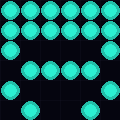 80.76.199.95