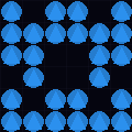 80.76.2.101