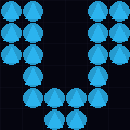 80.76.2.142