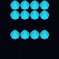 80.76.2.173