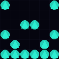 80.76.2.184