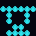 80.76.2.204