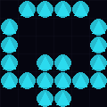 80.76.2.208