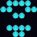 80.76.2.228