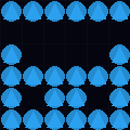 80.76.2.231