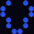 80.76.2.235
