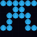 80.76.2.238