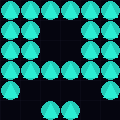 80.76.2.24