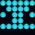 80.76.2.250