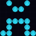 80.76.2.3